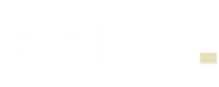 Shift Junk Removal Logo